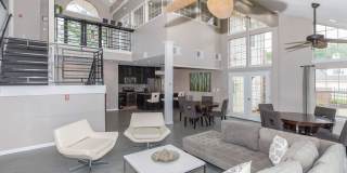 The Woodlands of Brookfield Gallery 9