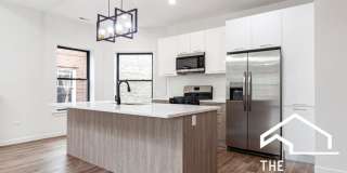 1428 West Jonquil Ter. Gallery 3