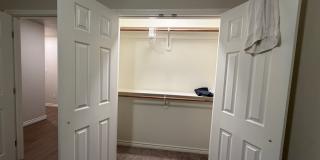 Brand New Home in Shenandoah! Gallery 52