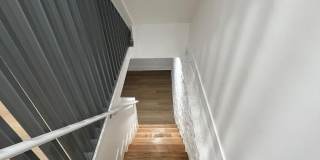 2323 GUILFORD Avenue Gallery 7