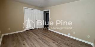 3736 Ellendale Circle Gallery 23