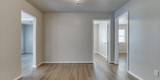 5 Bedroom 2 Bath Home In SW OKC Gallery 14