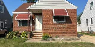 Beautiful 3 Bedroom Home! Now Available! Gallery 1