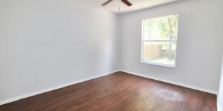 Oviedo - 3 Bedroom, 2 Bathroom - $2,395.00 Gallery 10
