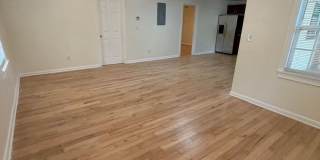 637 Parkdale Gallery 13