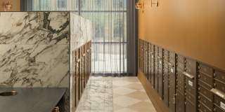 Huxley Scottsdale Gallery 27