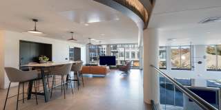 The Basin Gallery 67