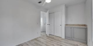 1701 Post Rd Gallery 11