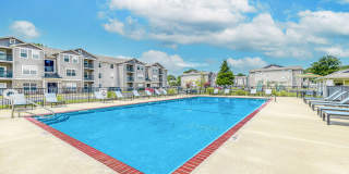 Willow Creek Apartments Gallery 7