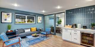 Inlet View Apartments Gallery 30