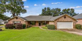 1960 Woodbridge Drive Gallery 43