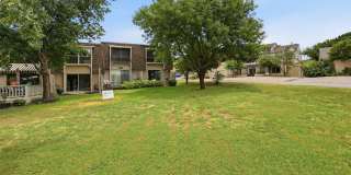 4318 Overlook Court Gallery 32