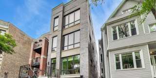 3740 N Clifton Gallery 1