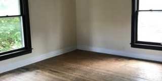 5 Bed 2 Bath House 1 block from Kirkwood ***AVAILABLE AUG 2027*** Gallery 12