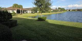 527 SE Vallarta Drive Gallery 26