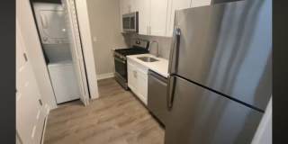 6519 North Newgard Avenue Gallery 2
