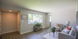 Charming Updated Home Gallery 3