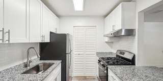 Wesley Trevento Apartments at Lithia Springs Gallery 7
