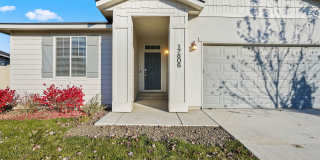 17806 North Pegram Way Gallery 1