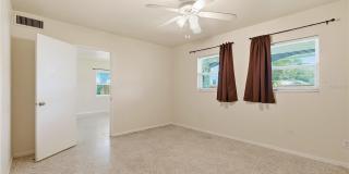 1751 6TH Street Gallery 23