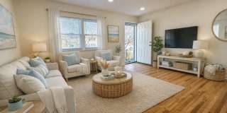 504 CRISFIELD Road Gallery 2