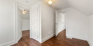 314 Suburban Avenue Gallery 29