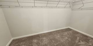 Like New Home is Mulberry Pond Gallery 11