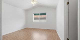 556 Yacht Harbor Drive Gallery 14