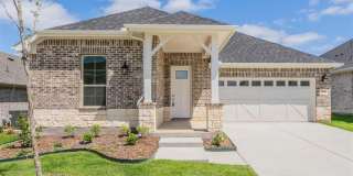 3300 RiverLawn Drive Gallery 1