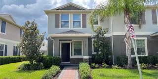 11056 Great Rock St. Gallery 1