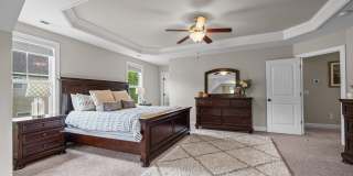 154 Cornel Lane Gallery 30