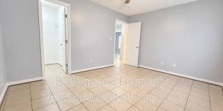 6398 W Fairfield Dr Gallery 6