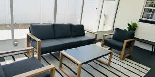 94 Ivanhoe Drive Gallery 42