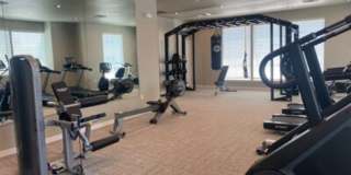 Eagle Pointe Apartments- Resort-Style Living in Albany Gallery 3