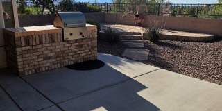 2842 Freedom Hills Drive Gallery 20
