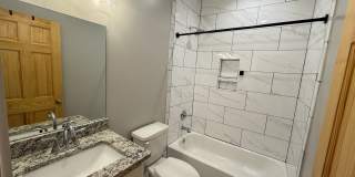 33 Breckenridge Cove, Oxford, MS 38655 Gallery 13