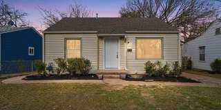 250 S Richmond Avenue Gallery 1