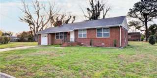 10 Whipple Drive Gallery 2