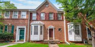 10010 JUNIPER Drive Gallery 1