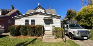 12409 Lenacrave Avenue Gallery 1