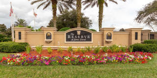 10961 BURNT MILL Road unit: 225 Gallery 17