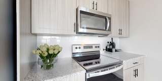 Railside at Wadsworth Station Gallery 17