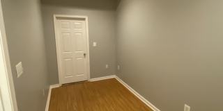 1600 Light Street - C Gallery 3