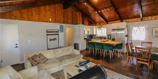 42830 Cougar Road Gallery 2