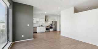 806 Olympic Street Gallery 8