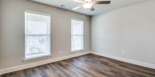 2913 Orchid Drive Gallery 6