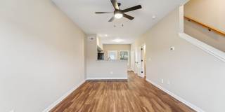 Ashton Ridge at West Creek Gallery 6