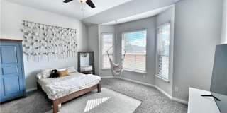 1224 Loma Ranch Gallery 2