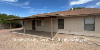 3 Bedroom House in Midvale for Rent * MOVE-IN SPECIAL! * (Drexel/Midvale Park) Gallery 15