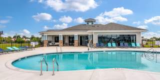 Sunscapes Apartments Gallery 1